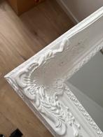 Spiegel Riviera Maison, Huis en Inrichting, Woonaccessoires | Spiegels, Ophalen, Gebruikt, Minder dan 100 cm, Rechthoekig