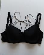 Beha BH Sapph Zwart mt 95E (4865), Sapph, Ophalen of Verzenden, Zwart, BH