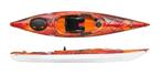Pelican Kajak, Ophalen, Gebruikt, 1-persoons