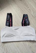 Tommy Hilfiger top maat XS, Dieren en Toebehoren, Ophalen of Verzenden, Nieuw, Bovenkleding