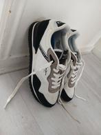 Pepe Jeans, Ophalen of Verzenden, Zo goed als nieuw, Wit