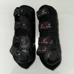 Lemieux peesbeschermers, Dieren en Toebehoren, Ophalen of Verzenden, Zo goed als nieuw