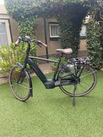 Gazelle Grenoble C8  2022, 51 tot 55 cm, Ophalen, Zo goed als nieuw, Gazelle