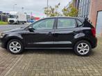 Volkswagen Polo 1.2 TSI BlueMotion Edition+#Airco#Cruis#5drs, Voorwielaandrijving, Euro 5, Stof, 4 cilinders