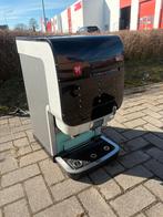 2 X DE Caffitesse, Witgoed en Apparatuur, Ophalen, Gebruikt, Overige typen, 10 kopjes of meer