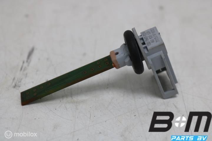 Temperatuurvoeler VW Transporter T6 4B0820539, Auto-onderdelen, Uitlaatsystemen, Gebruikt