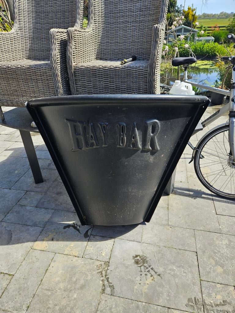 Haybar, Dieren en Toebehoren, Ophalen, Overige soorten