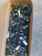 Nieuwe fietsbellen -, Ophalen of Verzenden, Nieuw