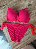 Livera bikini setje, Ophalen of Verzenden, Zo goed als nieuw, Bikini