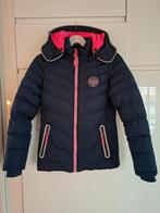 Cars Jeans winterjas meisjes - Maat 14 / 164., Kinderen en Baby's, Kinderkleding | Maat 164, Gebruikt, Meisje, Ophalen of Verzenden
