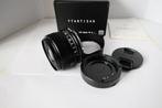 TTArtisan AF 40mm f/2 Full Frame Prime Lens Leica L Mount, Ophalen, Zo goed als nieuw, Standaardlens