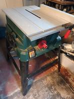 Zaagmachine, Ophalen, 1200 watt of meer, Afkortzaag, 70 mm of meer