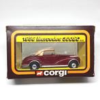 Mercedes-Benz 300SC 1956 - Corgi Classic 805 - 1/36, Ophalen of Verzenden, Nieuw, Auto
