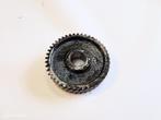 Distributie tandwiel Volvo Penta MD21A 818031, Gebruikt, Ophalen of Verzenden