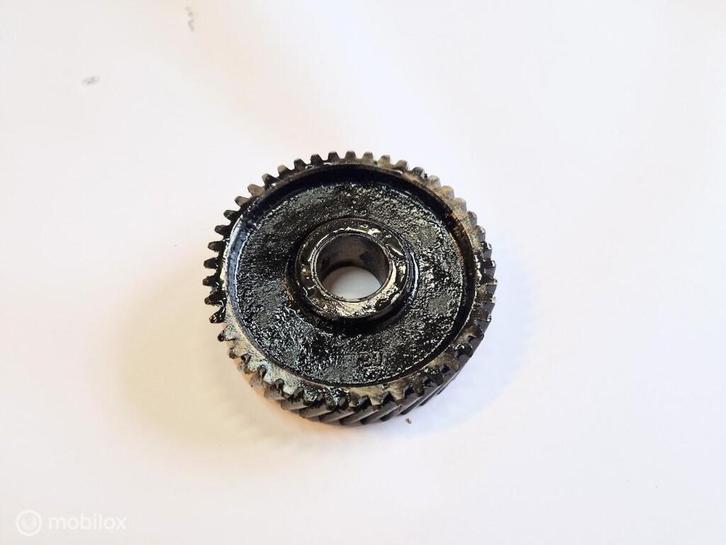 Distributie tandwiel Volvo Penta MD21A 818031, Auto-onderdelen, Overige Auto-onderdelen, Gebruikt, Ophalen of Verzenden