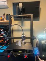 3D Print Service Multicolor & Grote Prints tot 42cm– Op Maat, Computers en Software, 3D Printers, Ophalen of Verzenden, Ingebouwde Wi-Fi