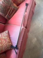 Verstelbare wandelstok, Diversen, Wandelstokken, Ophalen