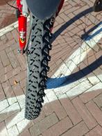 Zo goed als nieuw ophalen in leiden, Ophalen, Gebruikt, Staal, 24 inch of meer