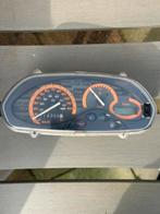 Typhoon/ zip onderdelen, Ophalen, Nieuw