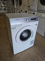 AEG Protex wasmachine | 8 kilo | A+++ | Gratis thuis 🚚✅️, Witgoed en Apparatuur, Wasmachines, Jirnsum, 1200 tot 1600 toeren, 8 tot 10 kg