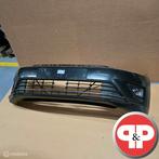 VW Golf sportsvan voorbumper, Auto-onderdelen, Carrosserie en Plaatwerk