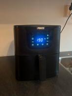Princess Airfryer, Ophalen of Verzenden, Zo goed als nieuw, Airfryer