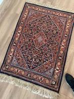 Te koop Bidjar tapijt, Ophalen, Gebruikt, 100 tot 150 cm, 50 tot 100 cm