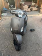 Senso scooter te koop, Fietsen en Brommers, Snorfietsen en Snorscooters, Gebruikt, Senso, Weet ik niet, Benzine