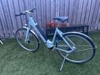 Nieuwe elektrische fiets van Wels (Driel) - slechts 1x gebru, Ophalen, Zo goed als nieuw, Overige merken
