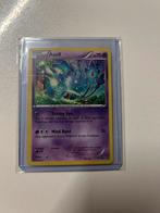 Azelf | Promo XY142, Hobby en Vrije tijd, Verzamelkaartspellen | Pokémon, Verzenden, Gebruikt, Losse kaart, Foil