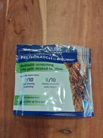 Feliscratch by feliway, Ophalen