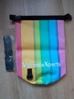 Waterdichte tas voor sup, watersport nieuw, Ophalen of Verzenden, Nieuw, SUP-accessoire