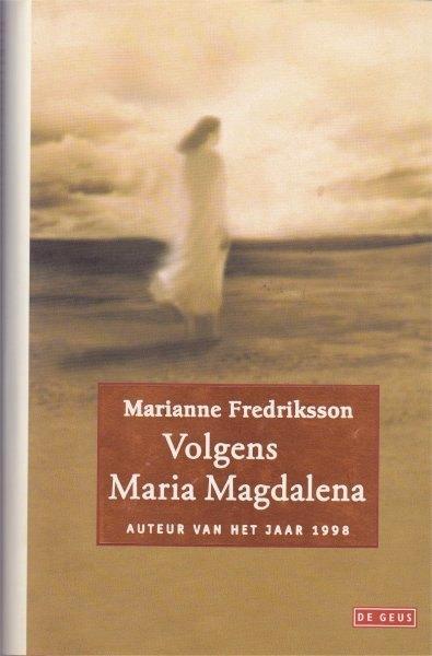 Marianne Frederiksson Inge Mira, Boek Kaïn, Anna HJ, Simon, Boeken, Literatuur, Zo goed als nieuw, Ophalen of Verzenden