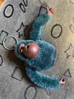 Sleutelhanger grote Kipling aap Pieter, Ophalen of Verzenden, Zo goed als nieuw, Knuffel of Figuurtje