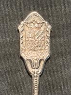 Groningen vintage lepeltje., Ophalen of Verzenden