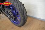 Yamaha YZF R125 (bj 2024), Motoren, Motoren | Yamaha, Klantenservice@yamaha-motor.nl, Super Sport, Koolhovenlaan 101
1119 NC  Schiphol-Rijk, NL