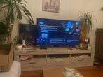 Tv Meubel, Ophalen of Verzenden, 25 tot 50 cm, Minder dan 100 cm