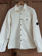 CP Company jasje/overhemd, Ophalen of Verzenden, Zo goed als nieuw