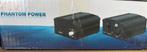 Phantom Power 48V, Ophalen of Verzenden, Nieuw
