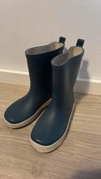 Regen laarzen laars schoen maat 30 / 31, Gebruikt, Jongen of Meisje, Ophalen of Verzenden, Laarzen