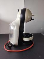 Dolce Gusto koffie machine, Ophalen, Koffiemachine, Afneembaar waterreservoir