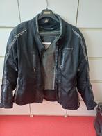 Te koop, dames motorjas maat 40/42, merk Held, Motoren, Kleding | Motorkleding, Jas | textiel, Held Biker Fashion, Ophalen of Verzenden
