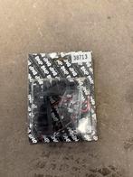 Grill led verlichting piaggio zip nieuw, Ophalen, Dmp, Info@pepeparts.nl, Nederland