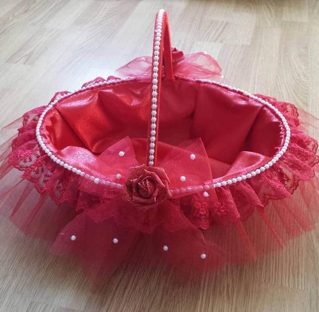 Hennamand / Henna, Ophalen of Verzenden, Nieuw, Jongetje of Meisje, Zwem-accessoire