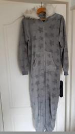 Huispak maat s, Kleding | Dames, Huispakken, Ophalen of Verzenden, Zo goed als nieuw, Maat 36 (S)