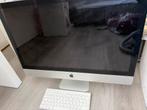 Apple iMac zo goed als nieuw, Computers en Software, 8 GB, IMac, Ophalen of Verzenden, Zo goed als nieuw