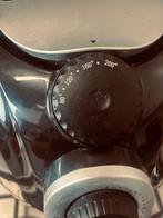 Goedewerkende tristar airfryer, Witgoed en Apparatuur, Airfryers, Ophalen of Verzenden, Gebruikt, Airfryer XL