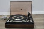 Platenspeler - Dual 1214, Ophalen of Verzenden, Niet ingevuld, Niet ingevuld, Niet ingevuld