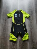 Nieuwe wetsuit / zwemsuit maat 134/140, Kinderen en Baby's, Kinderkleding | Kinder-zwemkleding, UV-zwemkleding, Jongen of Meisje