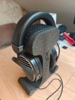 Hifiman Edition XS, Ophalen of Verzenden, Zo goed als nieuw, Over oor (circumaural), Overige merken
